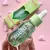 SERUM FACIAL - MELU BY RUBY ROSE - comprar online
