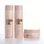 ESSENTIAL SHAMPOO, CONDICIONADOR E MÁSCARA - BRAE