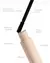 BROW STAY MASCARA DE SOBRANCELHAS - BM BEAUTY - comprar online