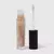 GLOSSY ME BRILHO LABIAL EDITION - OCEANE - loja online