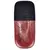 GLOSS LABIAL DAZZLE - ALICE ACADEMY - comprar online