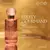 BODY SPLASH AURORA SHINE - AURA BEAUTY - comprar online