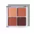 PALETA CONTORNOS YOUR BROWNS - FRAN BY FRANCINY EHLKE na internet