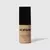 SKIN FOUNDATION EDITION BASE LIQUIDA - OCEANE na internet