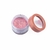 GLITTERS E PIGMENTOS - TREZZ - loja online