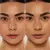CONCEALER EDITION CORRETIVO LIQUIDO - OCEANE na internet