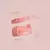 HAIR PROTEIN PROTEINA CAPILAR CONCENTRADA - BRAE - comprar online