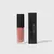 MINI GLOSSY ME BRILHO LABIAL EDITION - OCEANE - comprar online