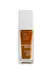 FUNDATION PREMIUM BASE ULTRA RESISTENTE - KYLIO