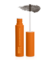 BROW STICK MACARA DE SOBRANCELHAS - MARI MARIA na internet