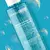 ESPUMA CREMOSA DE LIMPEZA - DERMACHEM