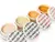 POWDER RESISTANCE PREMIUM - KYLIO