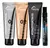 KIT CRAZY FOR TRUSS 3 PRODUTOS - TRUSS - comprar online