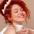 CLEASING BALM - LP BEAUTY na internet
