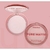 PÓ COMPACTO PURE MATTE - RUBY ROSE