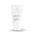ESFOLIANTE FACIAL SCRUB CREAM - LP BEAUTY
