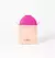 REFIL POWDER FPS 27 - LATIKA - comprar online