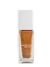 Imagem do FUNDATION PREMIUM BASE ULTRA RESISTENTE - KYLIO