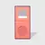 BLUSH ME PURPLE - OCEANE na internet
