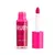 GLOSS GLITTER ELECTRIC GLAZE - RUBY KISS RK - loja online