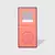 BLUSH ME PURPLE - OCEANE
