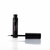DELINEADOR CARBON BLACK - TREZZ - comprar online