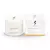 CLEASING BALM - LP BEAUTY