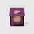 JUST GLOW ILUMINADOR - OCEANE