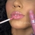 GLOSS ULTRA GLOW - TREZZ na internet