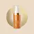 BODY MÍSTICO AFRODITE GARDEN - AURA BEAUTY