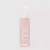 LINHA GLOW SHINE SHAMPOO, CONDICIONADOR, MÁSCARA E LEAVE-IN - BRAE - loja online