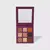 SPECIAL DAY PALETA DE SOMBRAS - OCEANE - comprar online