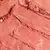 GLOSSY BLUSH EDITION - OCEANE - Nay Irias Cosméticos