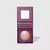Imagem do JUST GLOW ILUMINADOR - OCEANE