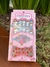 UNHAS POSTIÇAS MINI KIT INFANTIL COM 24 UNHAS - comprar online