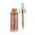 GLITTER LIQUIDO ELECTRIC GLAZED - RUBY KISS RK - Nay Irias Cosméticos