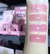 BLUSH EM BASTÃO - SARAH'S BEAUTY - Nay Irias Cosméticos