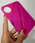 PLACA DE ACRILICO PARA MISTURA DE PRODUTOS - NAY IRIAS - comprar online