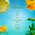 COLÔNIA CAPIM-LIMÃO - L'OCCITANE - comprar online