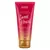LOÇÃO HIDRATANTE CORPORAL - KISS NEW YORK RK - Nay Irias Cosméticos