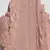 Imagem do SHINE EYEPENCIL LÁPIS DE OLHOS - OCEANE