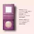 JUST GLOW ILUMINADOR - OCEANE - loja online