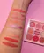 PALETA DE SOMBRAS TROPICAL - SP COLORS - comprar online