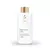 TÔNICO FACIAL TONER - LP BEAUTY