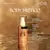 BODY MÍSTICO AFRODITE GARDEN - AURA BEAUTY - comprar online
