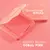 FLUFFLY BLUSH CREMOSO 4YOU - OCEANE - Nay Irias Cosméticos