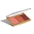 PALETA DE BLUSHES CELEBRATION - LP BEAUTY