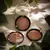 ILUMINADOR BAKED SATIN BRONZER - OG OUTDOOR GIRL