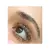 MASCARA DE CILIOS COM GLITTER - PINK 21 - comprar online