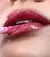 GLOSS PLUMP - NICOLLY TAVEIRA na internet
